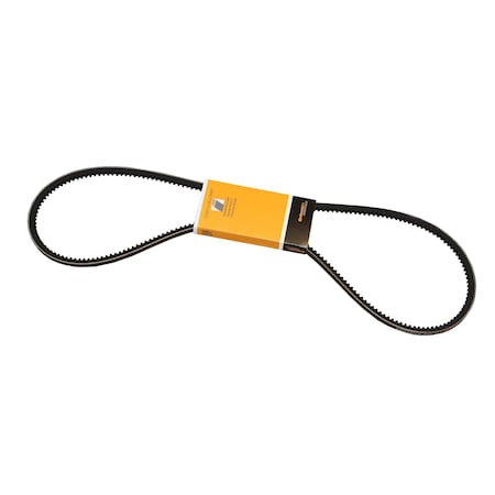 Continental 13X1400 AUTO V-BELT 13X1400